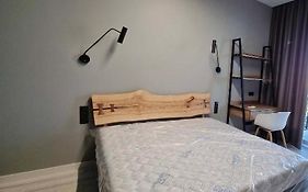 إنتركونتيننتال باريس لو غران